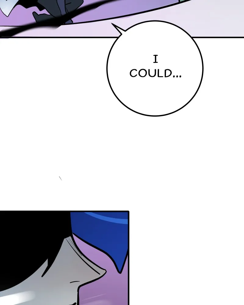 The Last God of Spring Chapter 46 page 78 - 