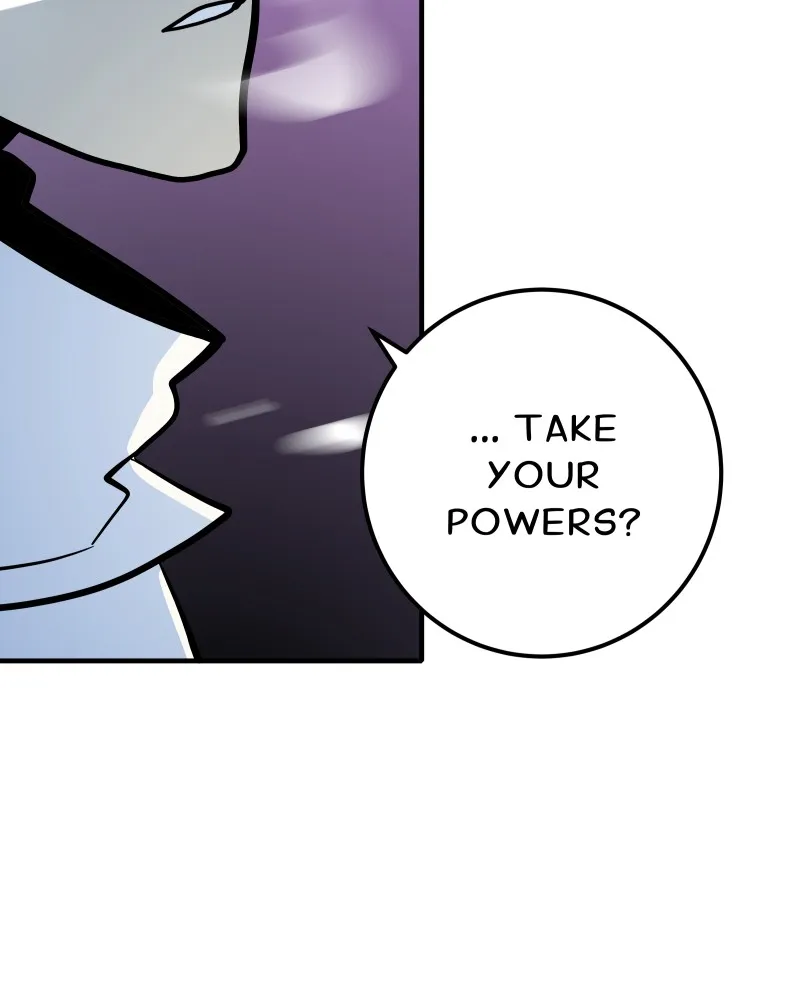 The Last God of Spring Chapter 46 page 79 - 