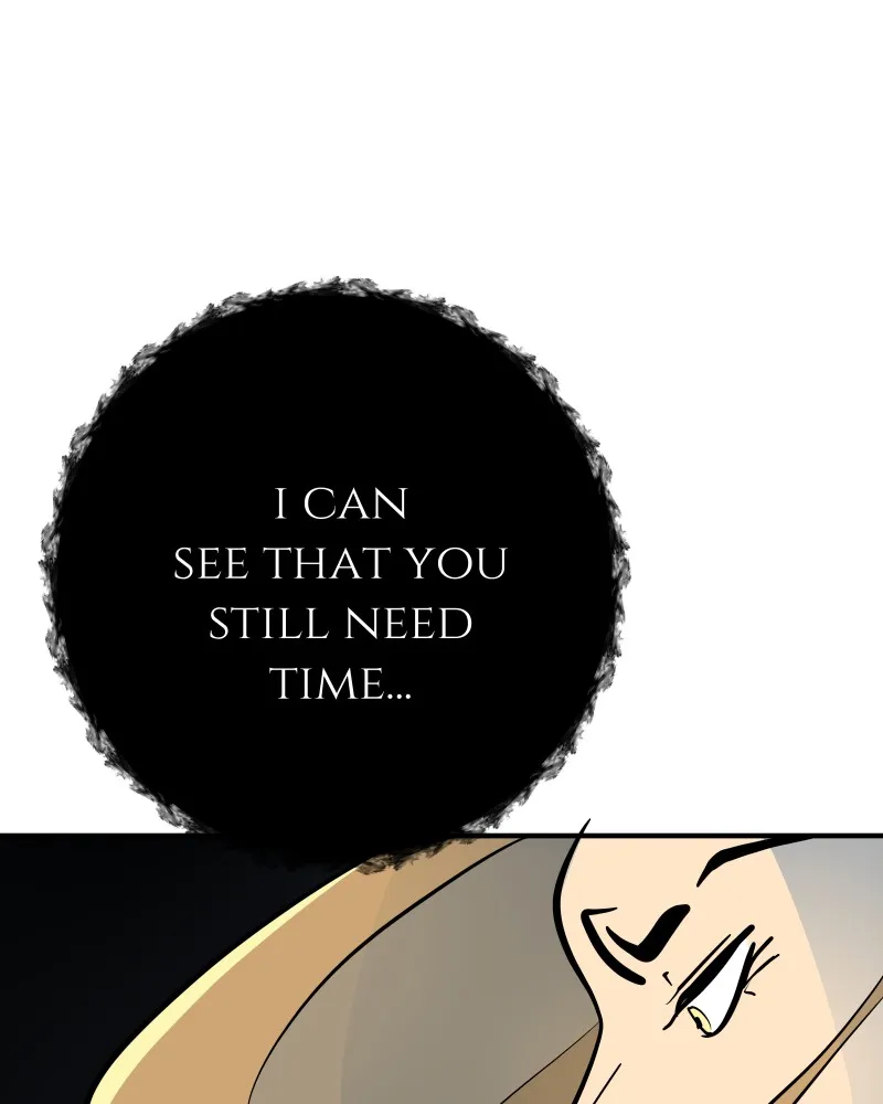 The Last God of Spring Chapter 46 page 80 - 