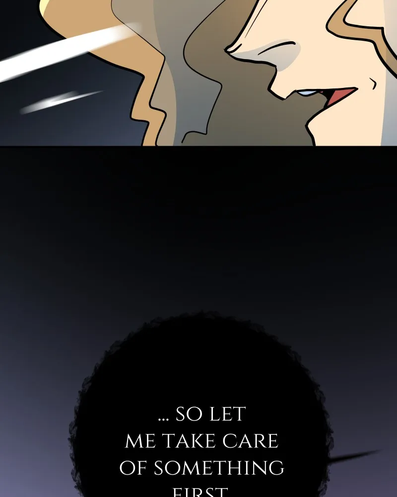 The Last God of Spring Chapter 46 page 81 - 