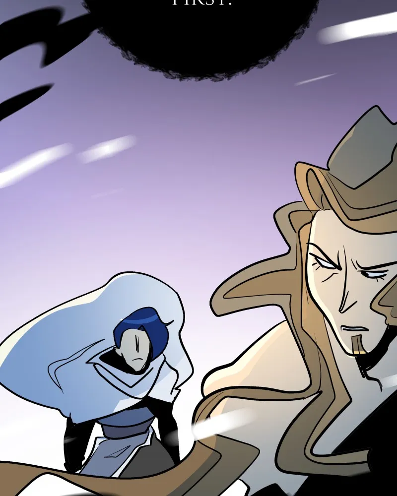 The Last God of Spring Chapter 46 page 82 - 