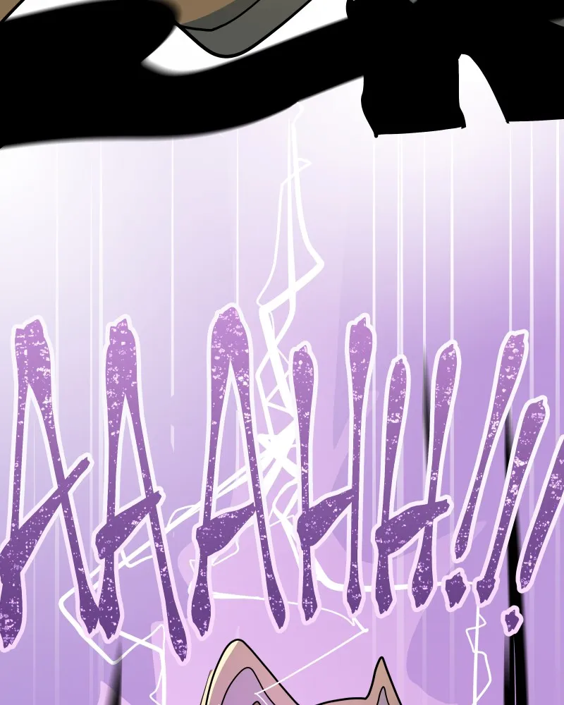 The Last God of Spring Chapter 46 page 83 - 