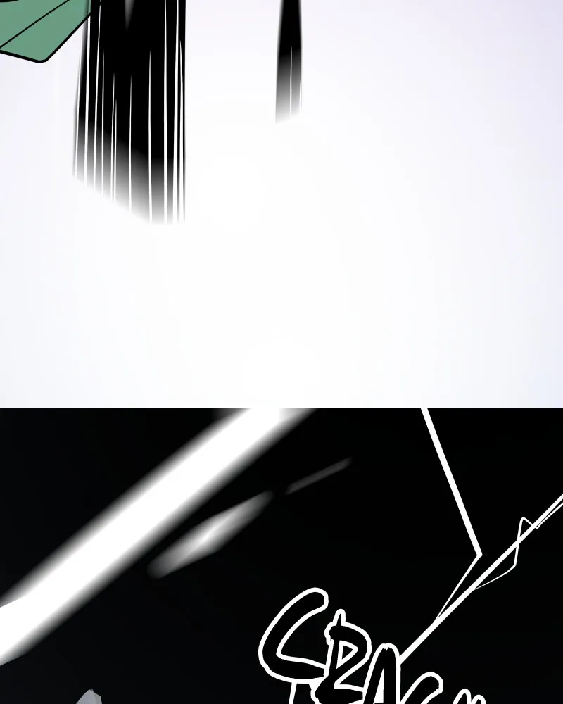 The Last God of Spring Chapter 46 page 85 - 