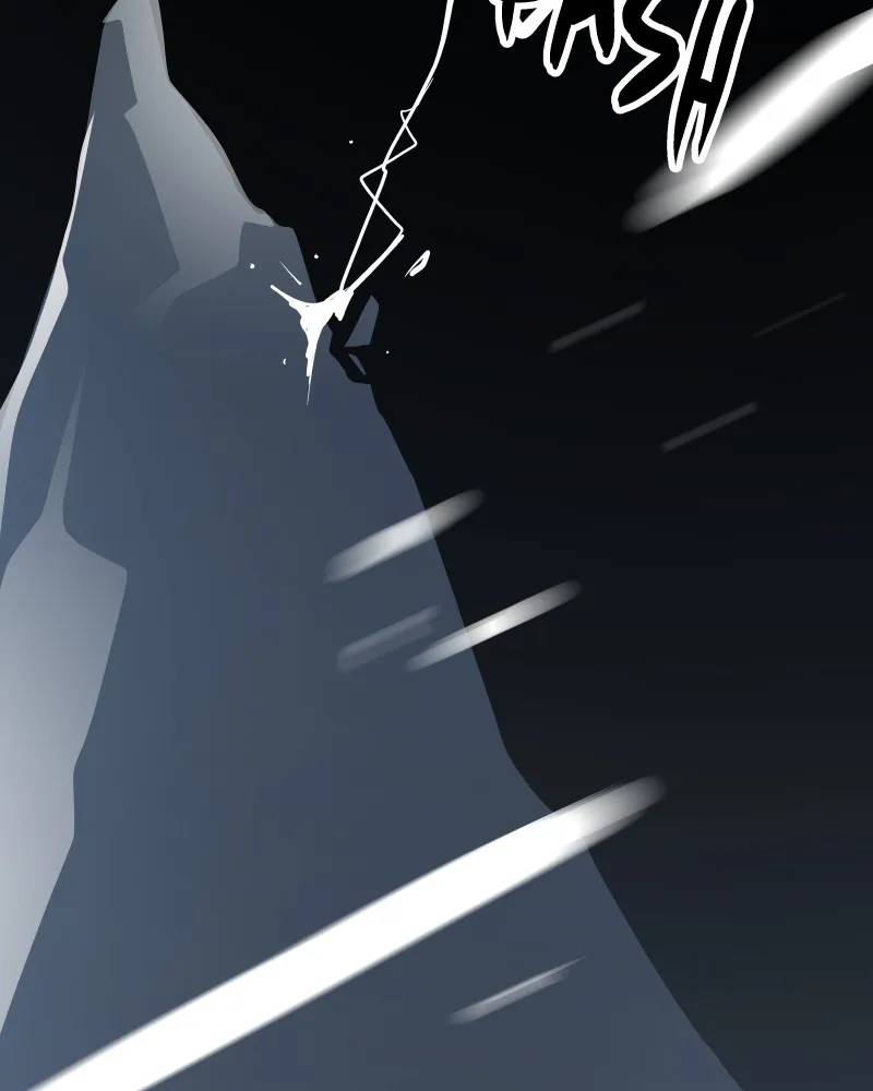 The Last God of Spring Chapter 46 page 86 - 