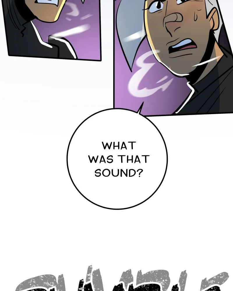 The Last God of Spring Chapter 46 page 89 - 