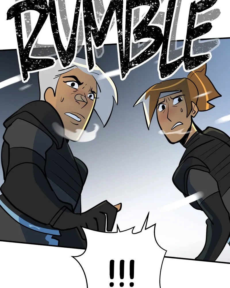 The Last God of Spring Chapter 46 page 90 - 