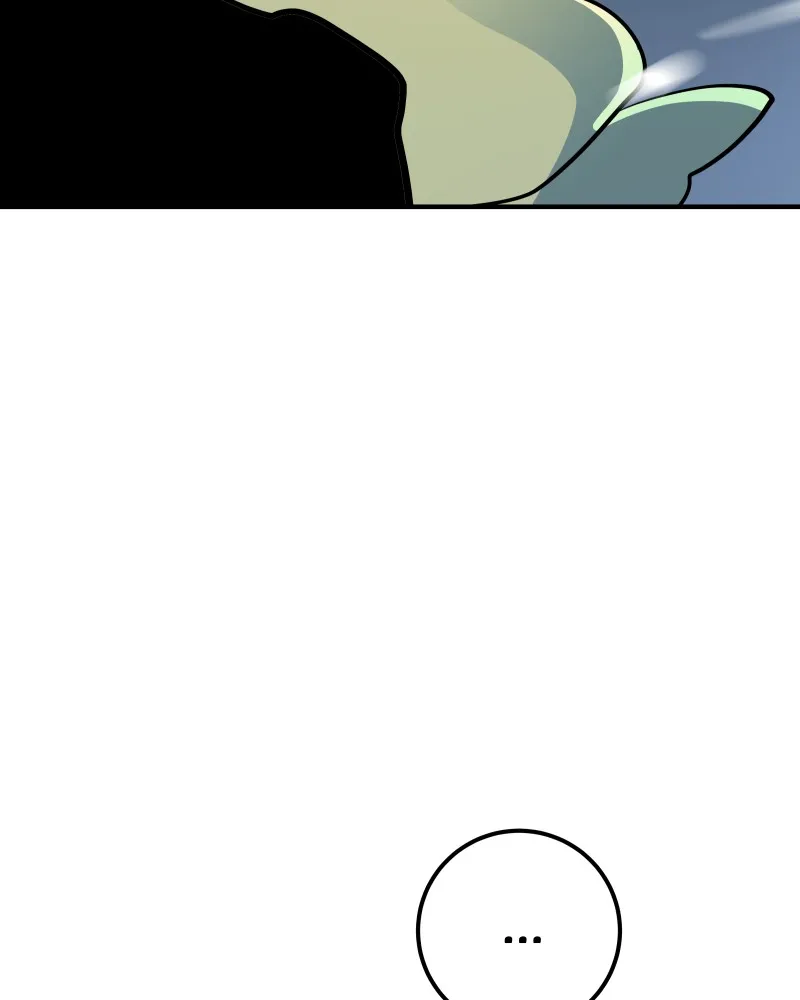 The Last God of Spring Chapter 46 page 10 - 