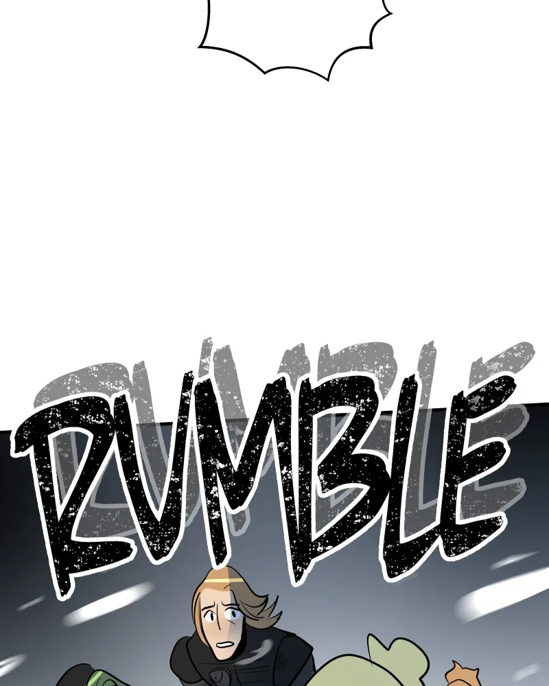 The Last God of Spring Chapter 46 page 91 - 