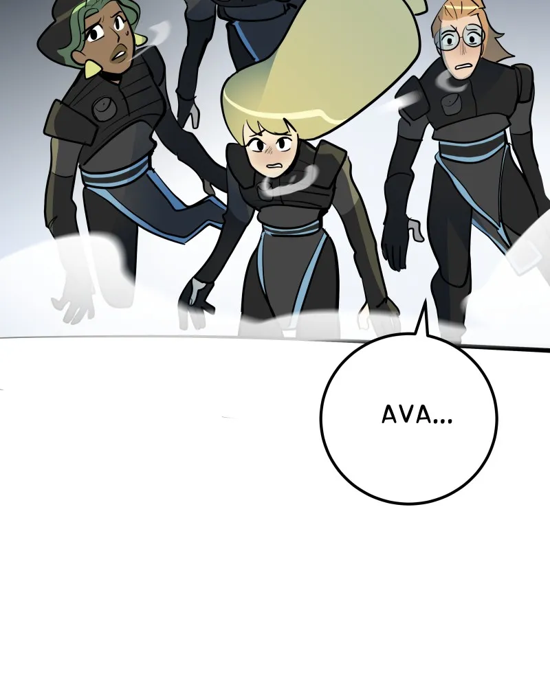 The Last God of Spring Chapter 46 page 92 - 