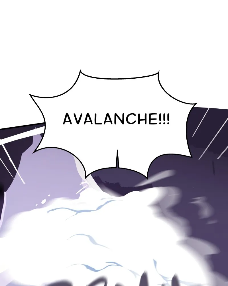 The Last God of Spring Chapter 46 page 93 - 