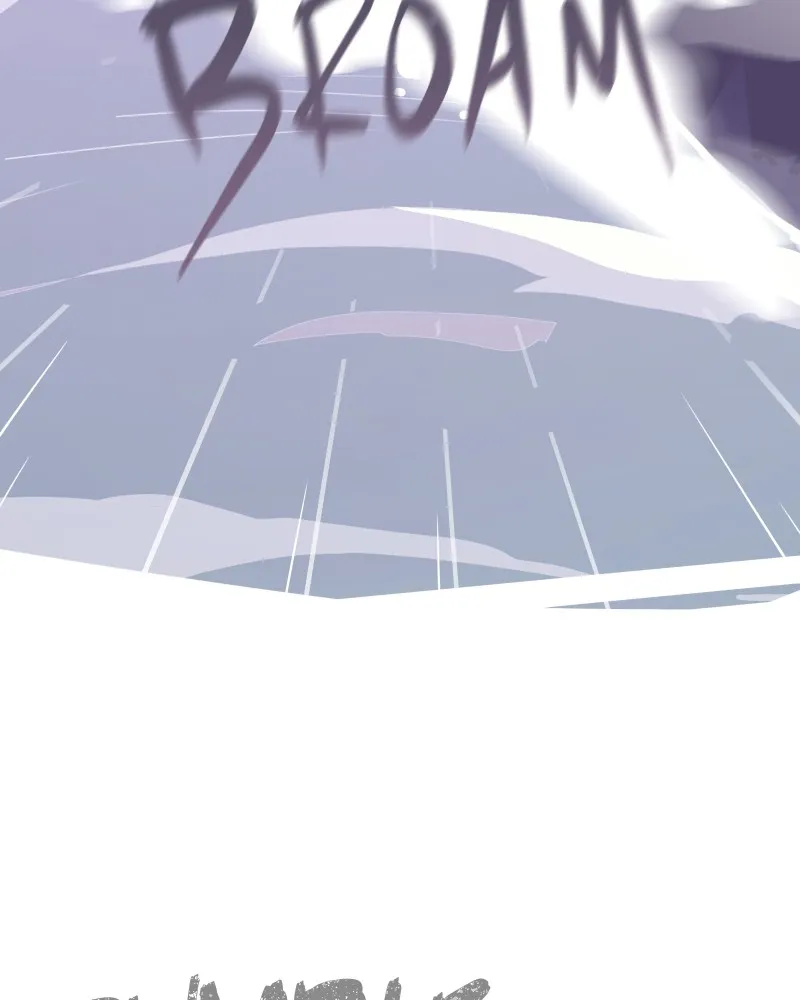 The Last God of Spring Chapter 46 page 94 - 