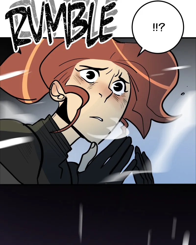 The Last God of Spring Chapter 46 page 95 - 