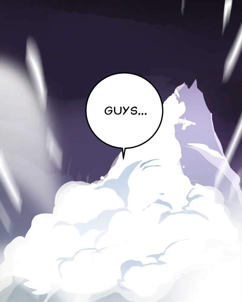 The Last God of Spring Chapter 46 page 96 - 