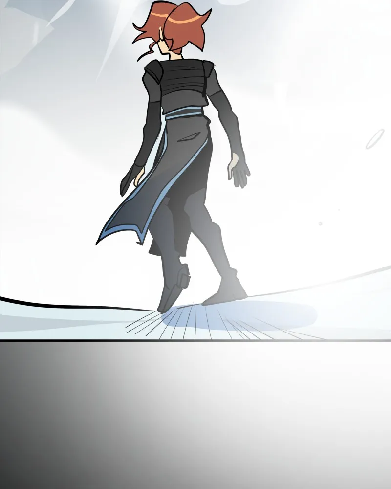 The Last God of Spring Chapter 46 page 97 - 