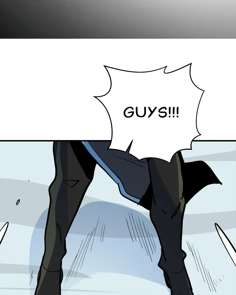 The Last God of Spring Chapter 46 page 98 - 