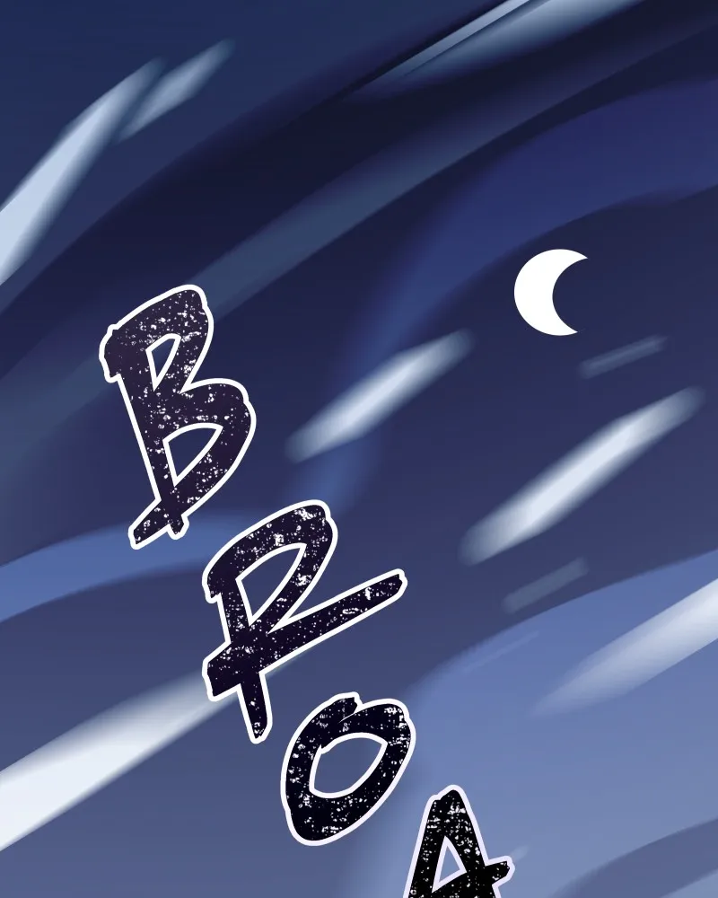 The Last God of Spring Chapter 47 page 2 - 