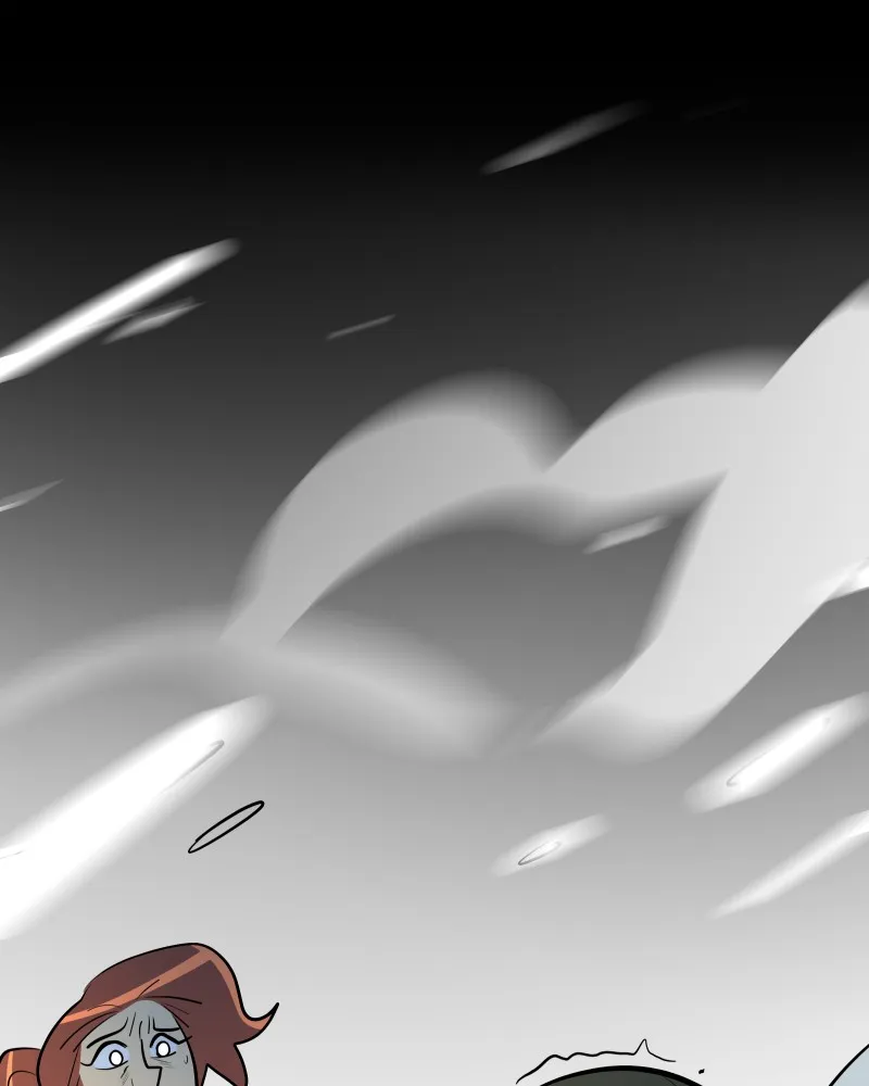 The Last God of Spring Chapter 47 page 101 - 