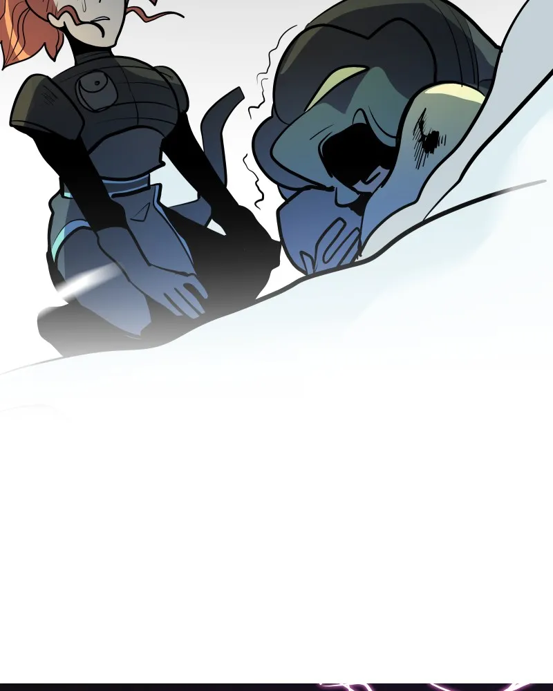 The Last God of Spring Chapter 47 page 102 - 