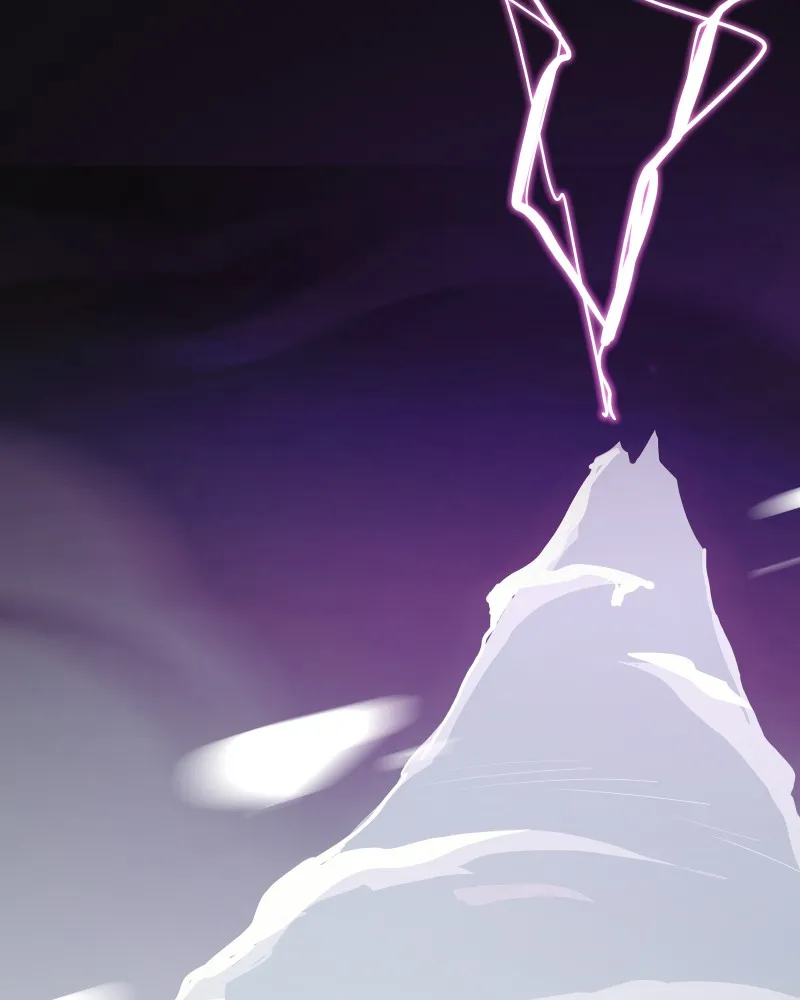The Last God of Spring Chapter 47 page 103 - 