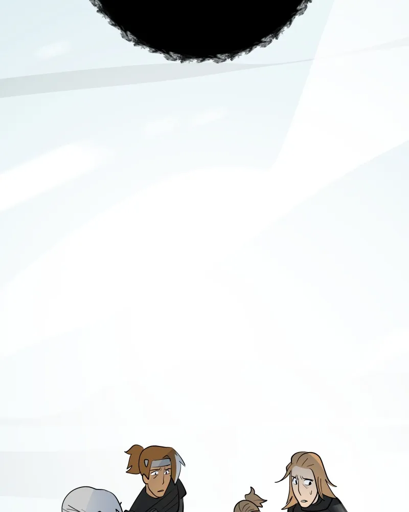 The Last God of Spring Chapter 47 page 105 - 