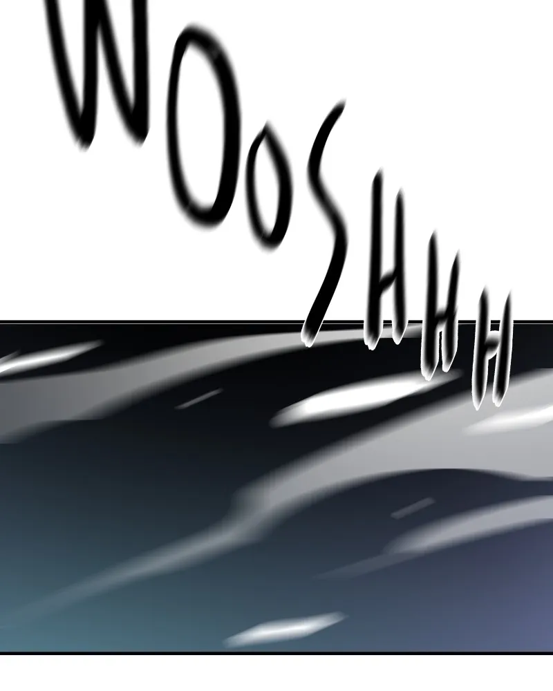 The Last God of Spring Chapter 47 page 13 - 