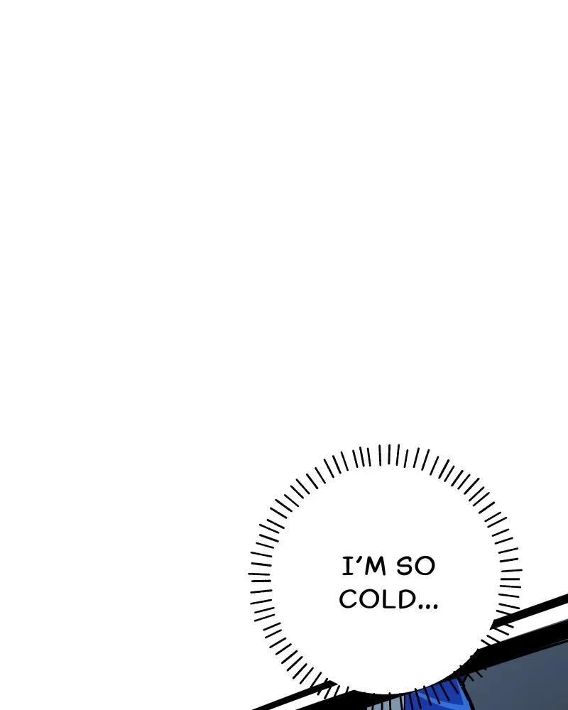 The Last God of Spring Chapter 47 page 14 - 