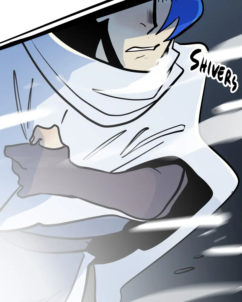 The Last God of Spring Chapter 47 page 15 - 