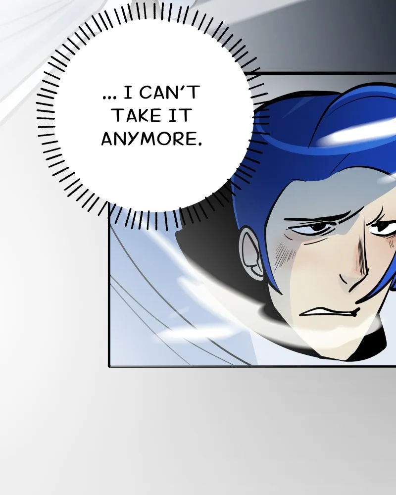 The Last God of Spring Chapter 47 page 16 - 