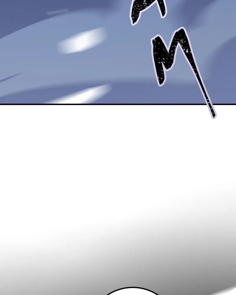 The Last God of Spring Chapter 47 page 3 - 