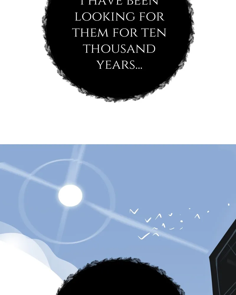 The Last God of Spring Chapter 47 page 23 - 