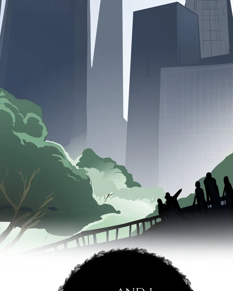 The Last God of Spring Chapter 47 page 25 - 
