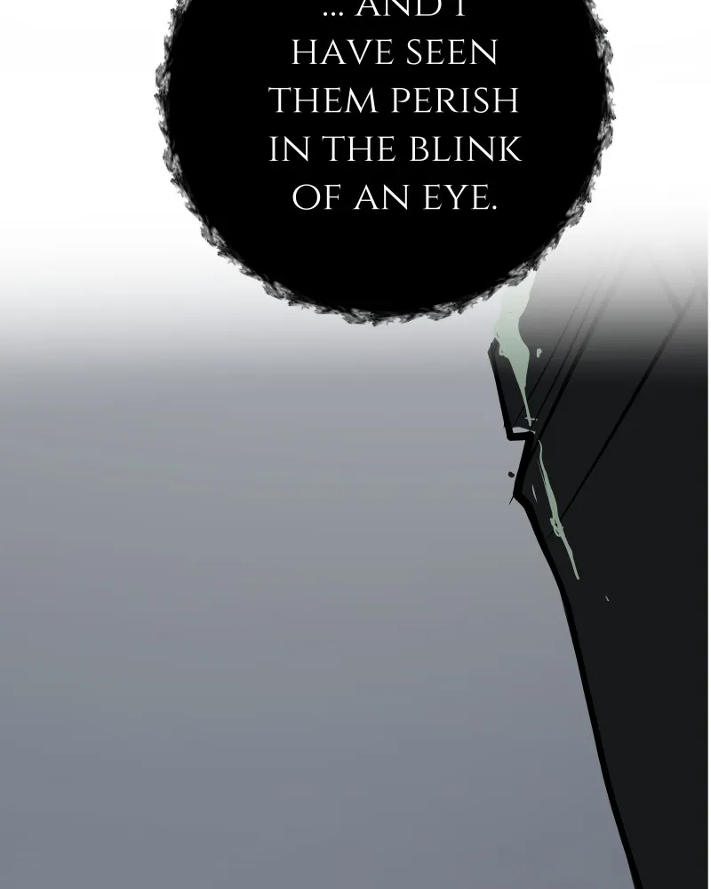The Last God of Spring Chapter 47 page 26 - 