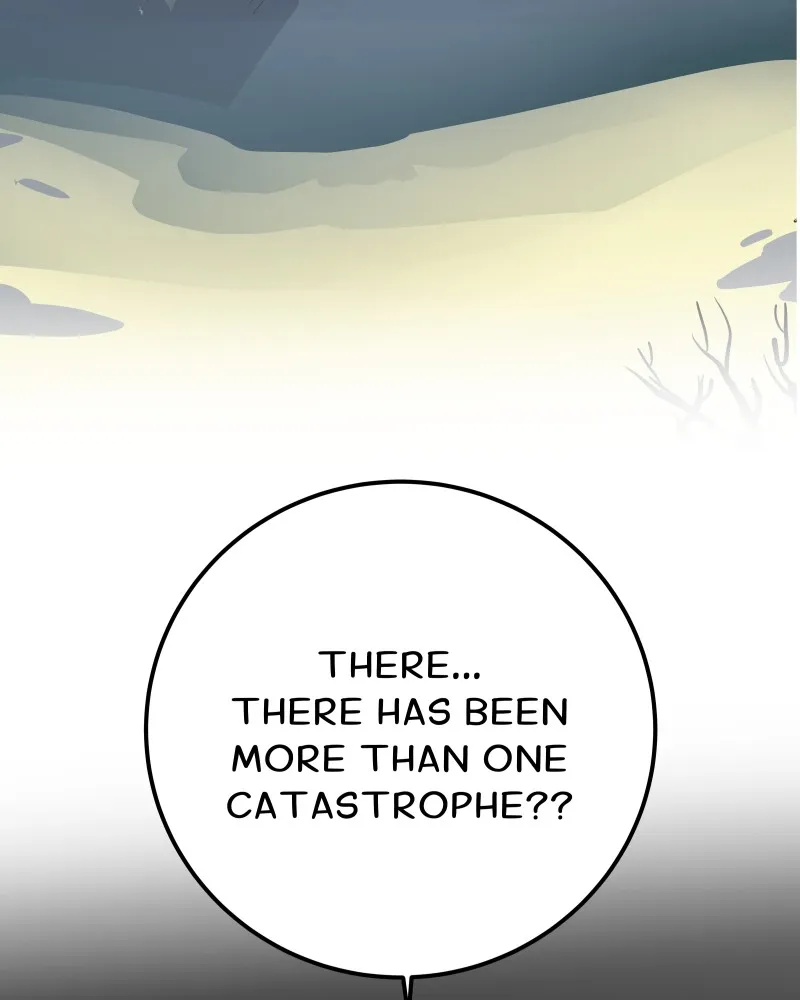 The Last God of Spring Chapter 47 page 28 - 