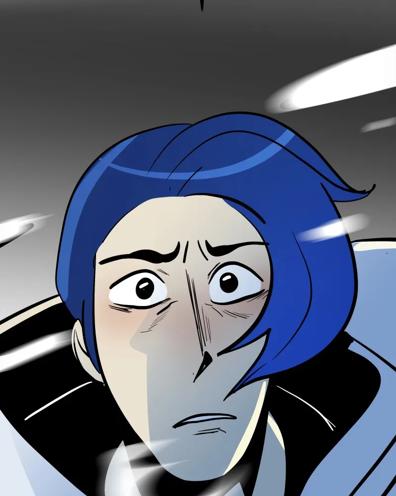 The Last God of Spring Chapter 47 page 29 - 