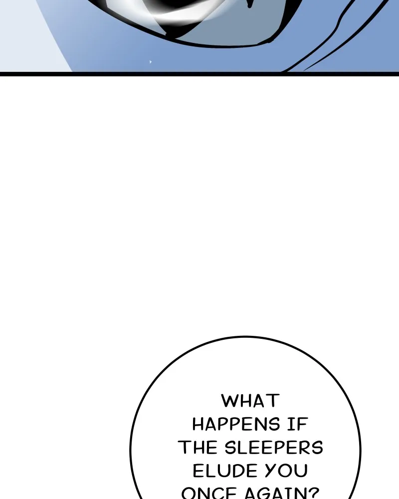 The Last God of Spring Chapter 47 page 30 - 