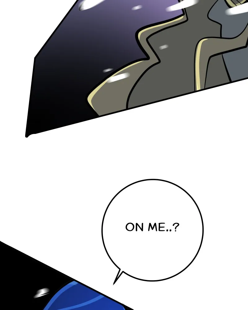 The Last God of Spring Chapter 47 page 33 - 