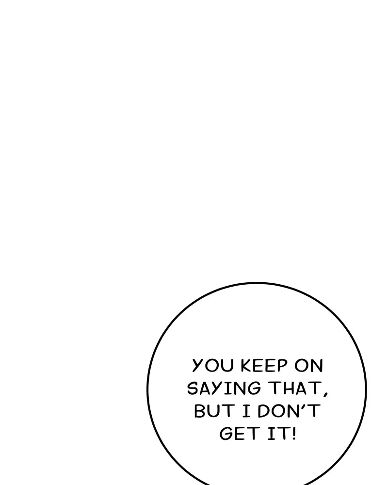 The Last God of Spring Chapter 47 page 37 - 