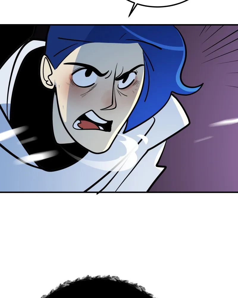 The Last God of Spring Chapter 47 page 38 - 