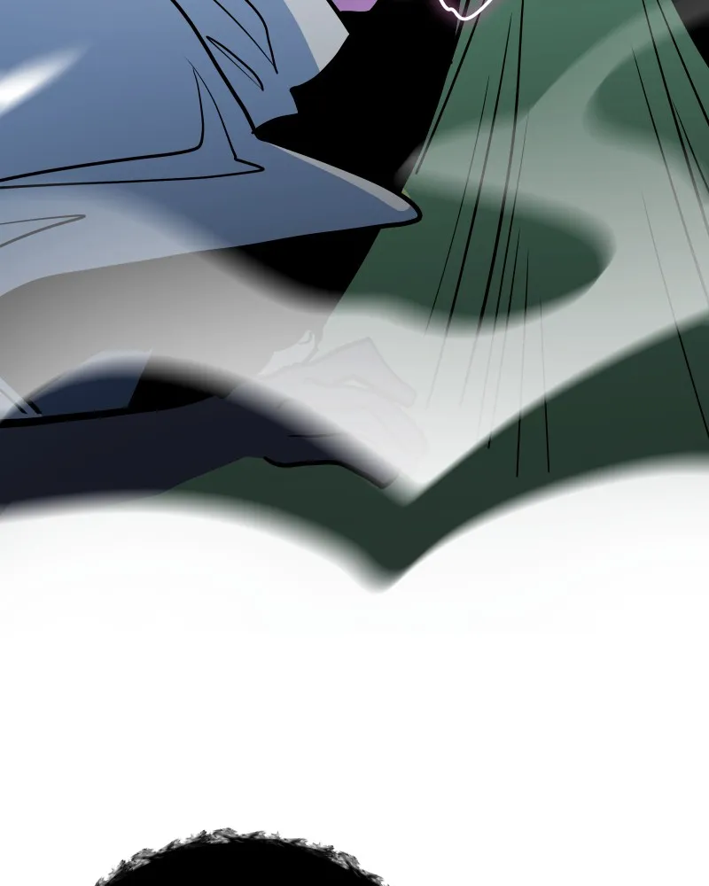The Last God of Spring Chapter 47 page 5 - 