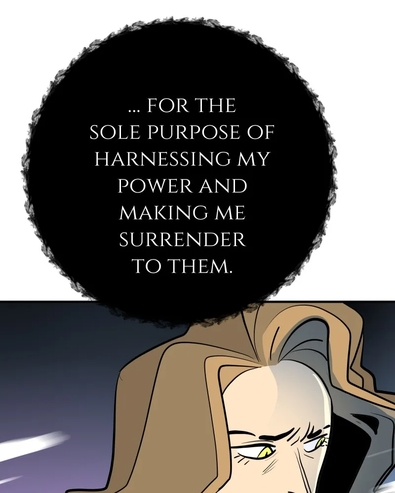 The Last God of Spring Chapter 47 page 46 - 