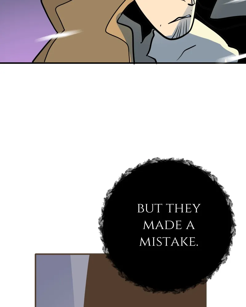 The Last God of Spring Chapter 47 page 47 - 