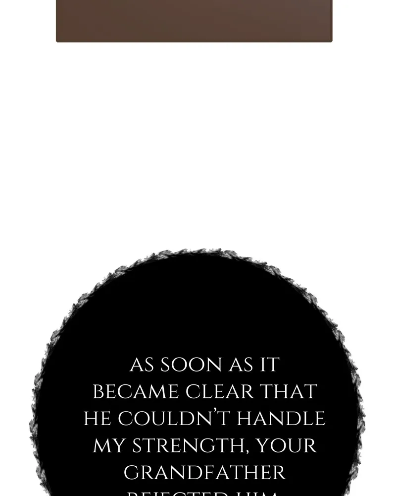 The Last God of Spring Chapter 47 page 49 - 