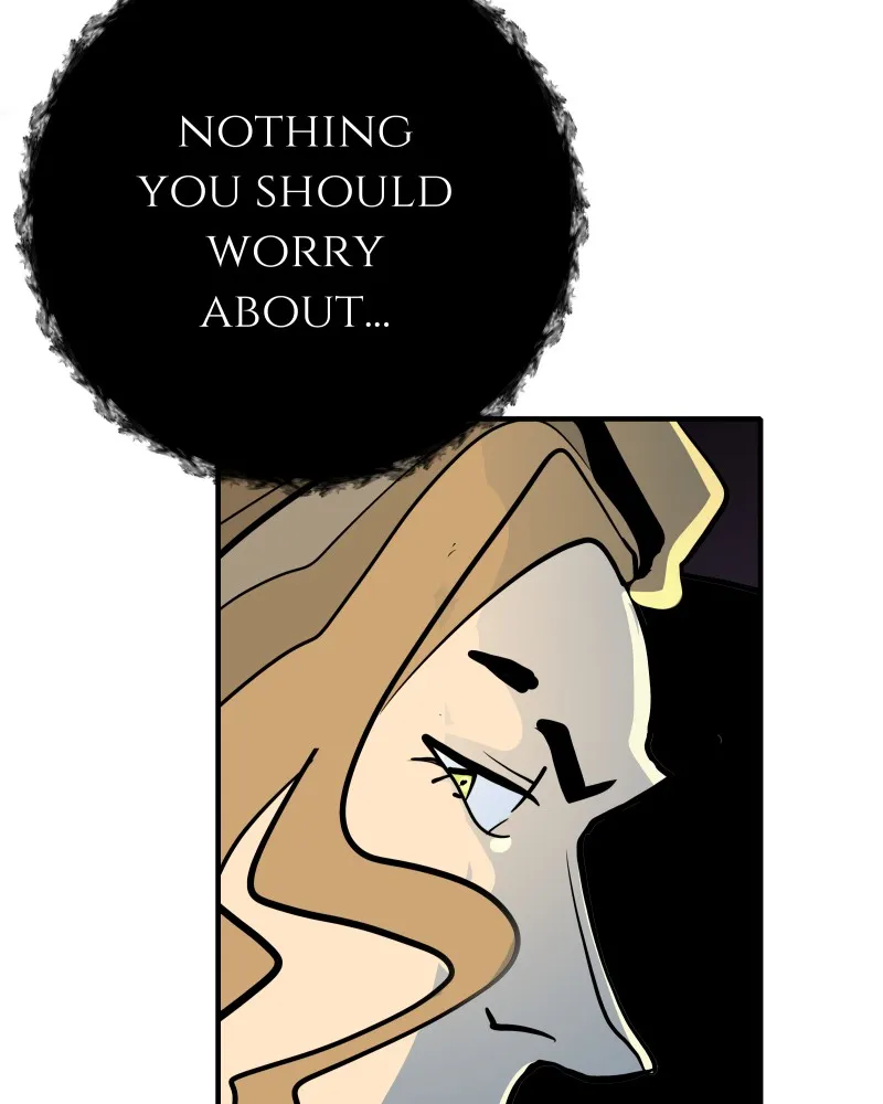 The Last God of Spring Chapter 47 page 6 - 