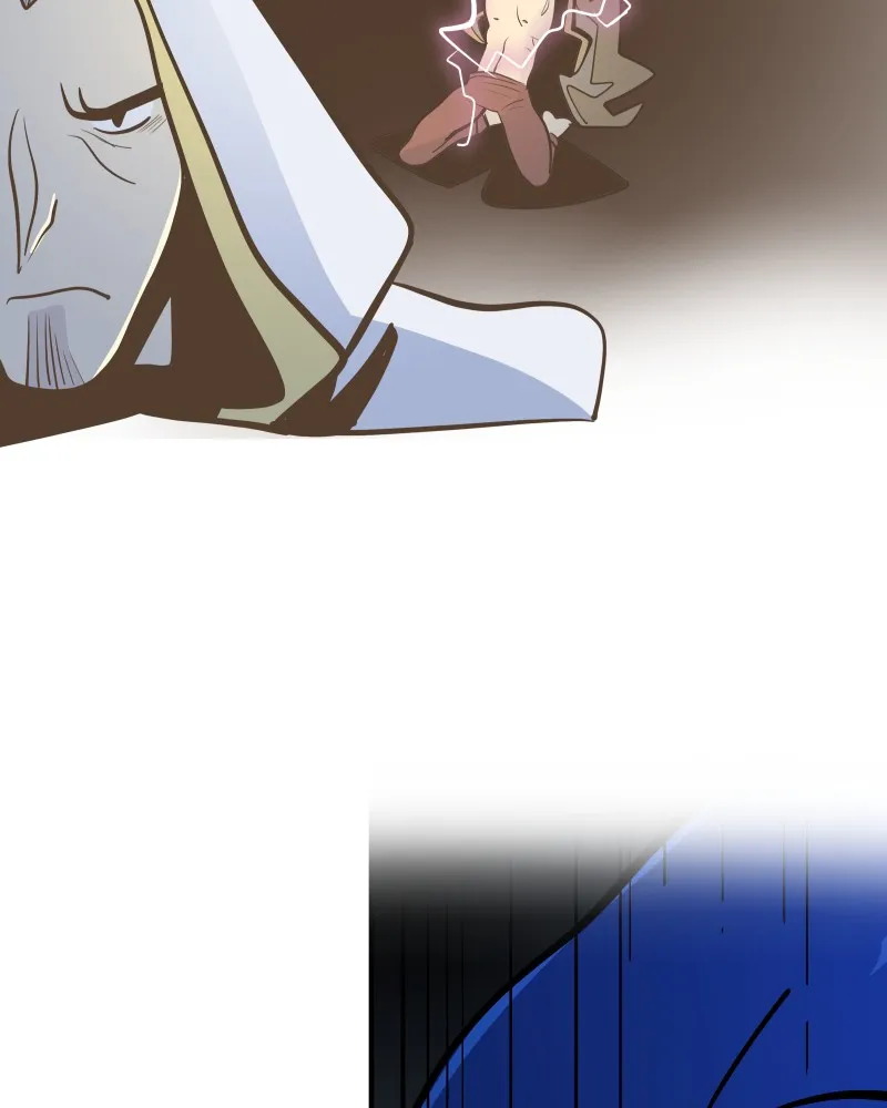 The Last God of Spring Chapter 47 page 51 - 