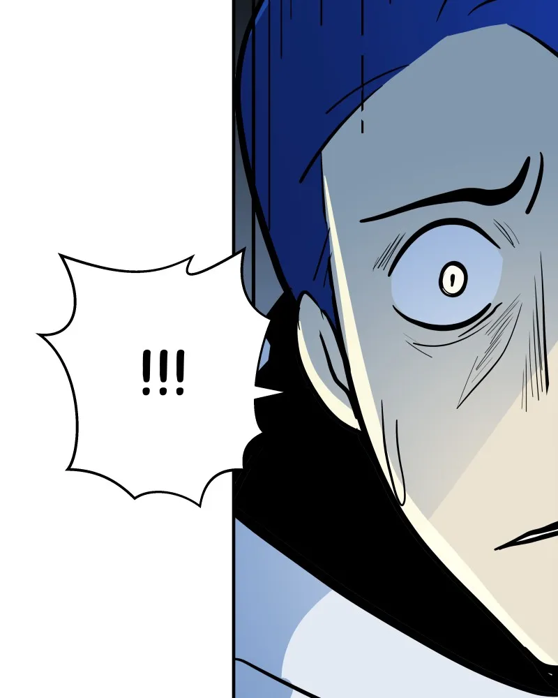 The Last God of Spring Chapter 47 page 52 - 