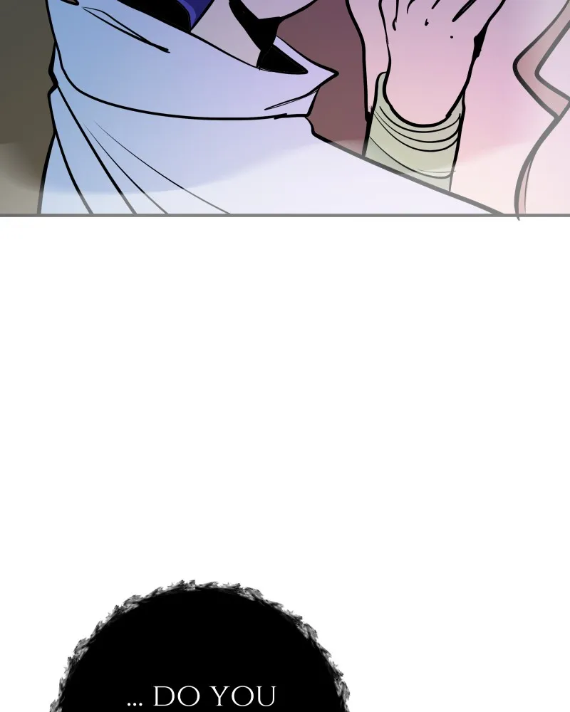 The Last God of Spring Chapter 47 page 57 - 