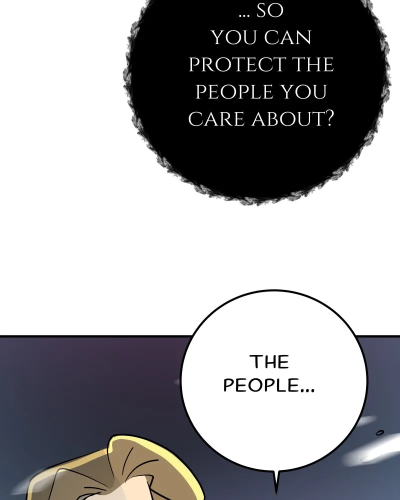 The Last God of Spring Chapter 47 page 59 - 