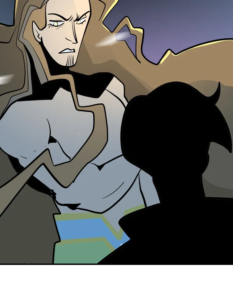The Last God of Spring Chapter 47 page 60 - 