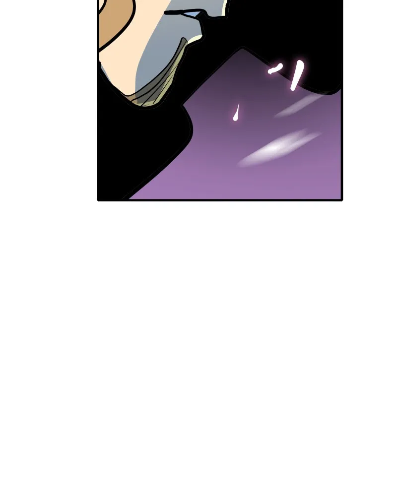 The Last God of Spring Chapter 47 page 7 - 