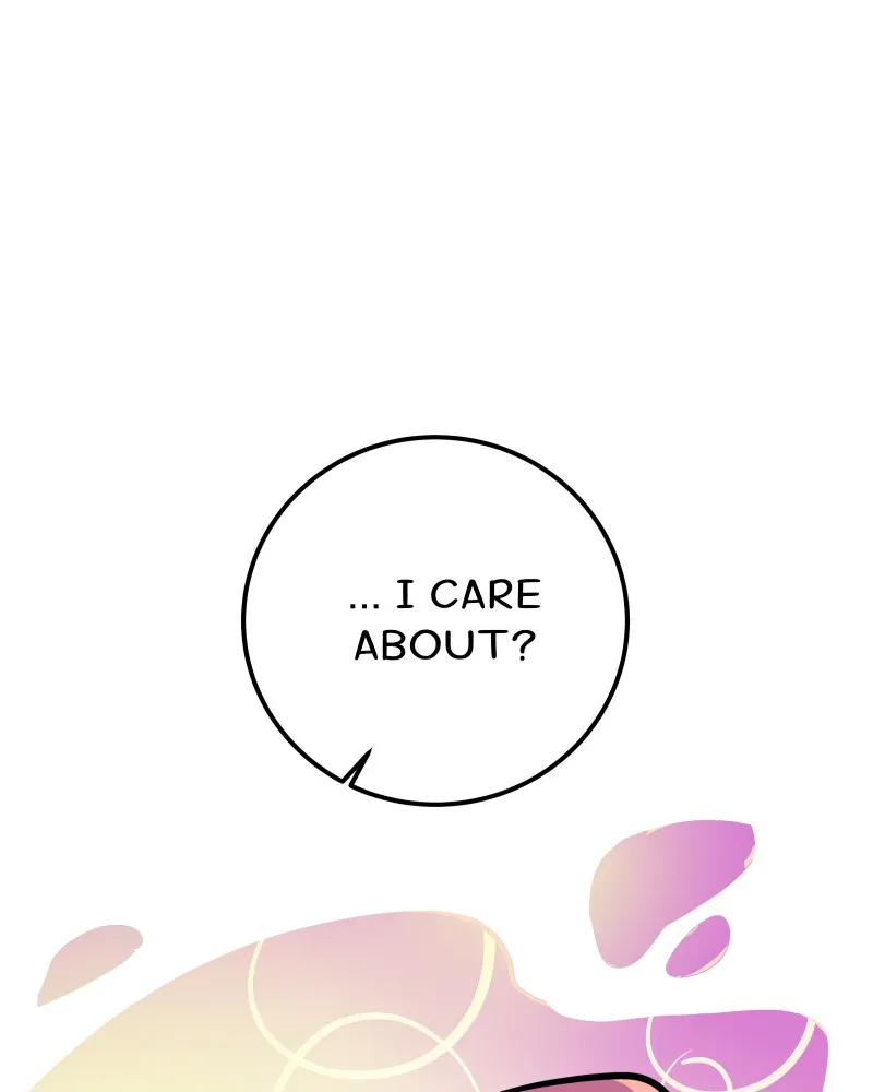 The Last God of Spring Chapter 47 page 61 - 